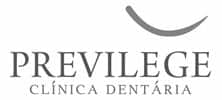 Previlege-Clinica-Dentaria---Logo-2