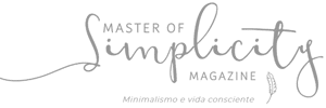 Master-of-Simplicity-logo