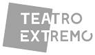 teatro_extremo_logo_black