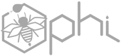 Ophi-Beer-Logo