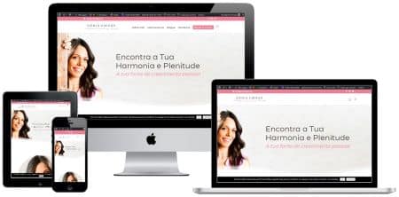 Seize-Your-Biz-Sonia-Viegas-Coach