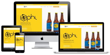 Seize-Your-Biz-Ophi-Beer