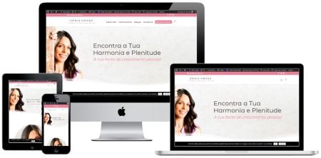 Seize-Your-Biz-Sonia-Viegas-Coach